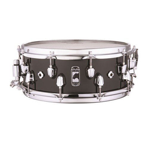 Mapex black panther nucleus - black,