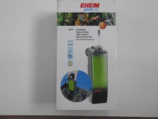 Eheim Pick-up 2012 Internal