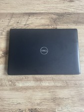 Dell Latitude 5400 Laptop, 14"