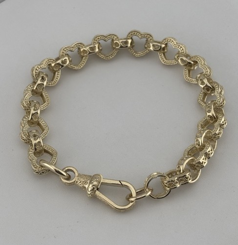 9ct yellow gold baby - yellow,