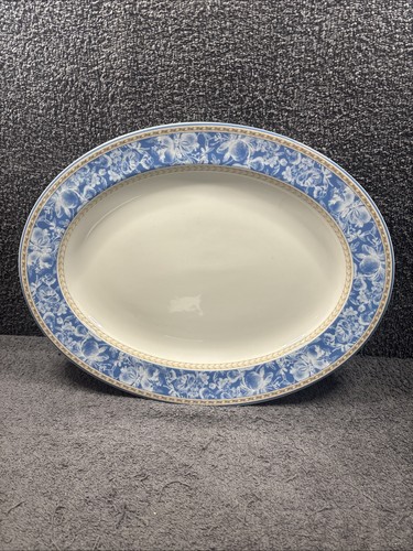 Royal doulton studio - doulton,