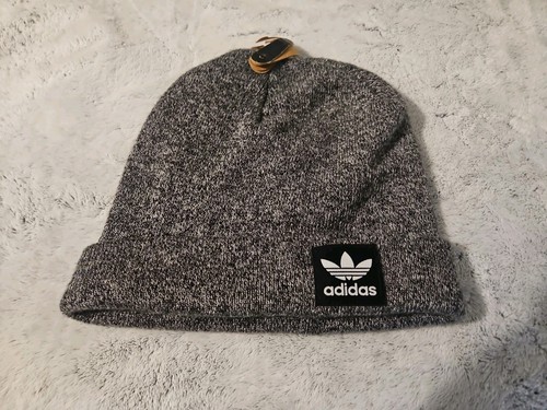 Adidas originals cuff beanie - adidas,