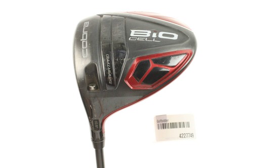 Cobra bio cell golf - golf, mens