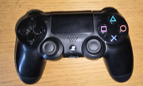 Ps4 controller official spares - ps4,