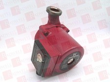 GRUNDFOS 52002124 / 52002124