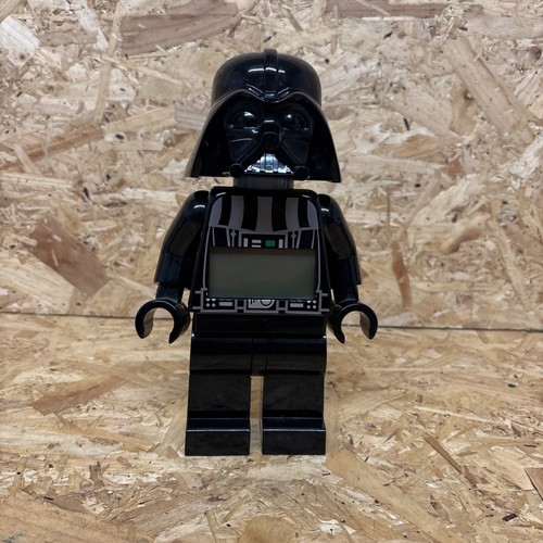 Lego star wars - lego,