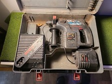 Bosch GBH 24 VRE 24v SDS Plus