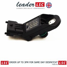 1721462 GENUINE Smart