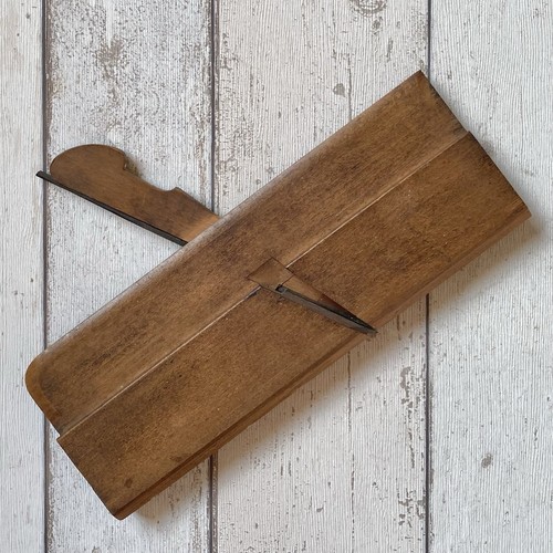 Antique buck hickman - buck,