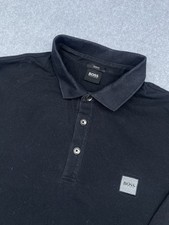 Hugo Boss Passerby Men’s