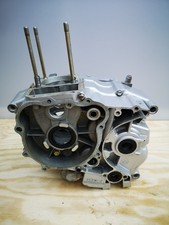 Huoniao HN125-8 Engine