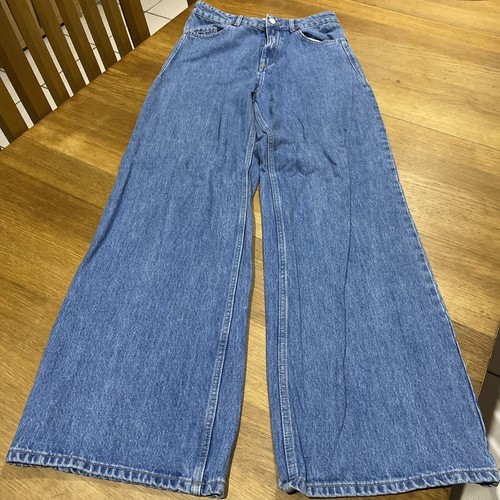Ladies clothes size eur40 - ladies,