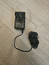 BT S018CAM1200150 Switching