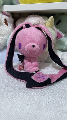 Hanyo usagi chax - hanyo,