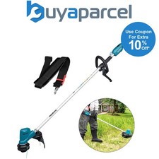 Makita DUR194ZX3 LXT 18v