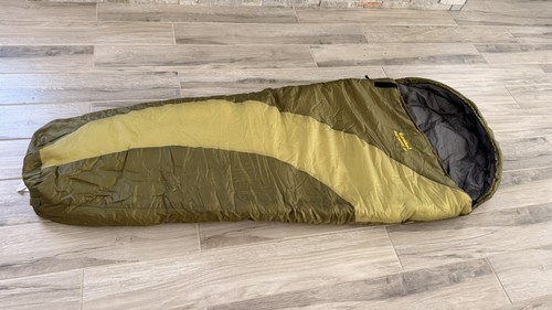 Eureka grasshopper - eureka!, 30°