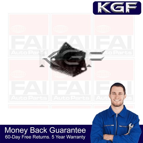Kgf rear subframe bush fits - kgf,