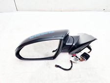 KIA OPTIMA JF MK4 WING MIRROR