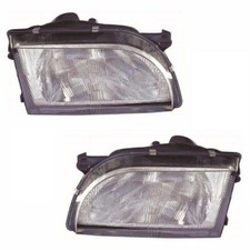 Ford Transit Mk4  Mk5 Van