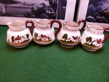 Torquay motto ware watcombe - torquay,
