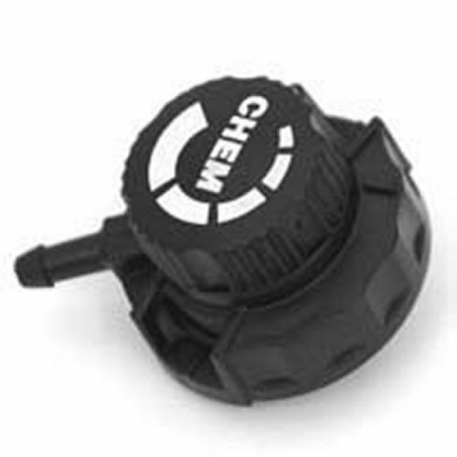 Genuine karcher spares - genuine,