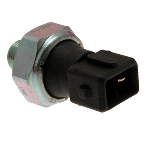 Oil pressure switch - oil, fits