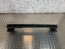09-17 PEUGEOT 3008 FRONT BUMPER CRASH REINFORCEMENT BAR