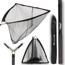 NGT 42" Deluxe Carp Fishing