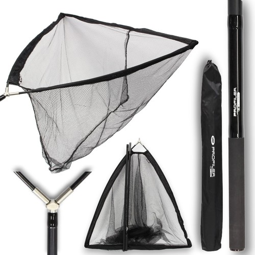 Ngt deluxe carp - deluxe, fishing