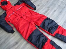 PHD Omega Down Suit, L Arctic Extreme Cold 8000 Altitude Mountaineering RRP£1780