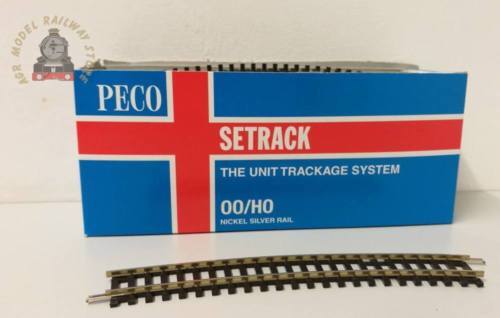 Peco 226 setrack - st-226, 2nd