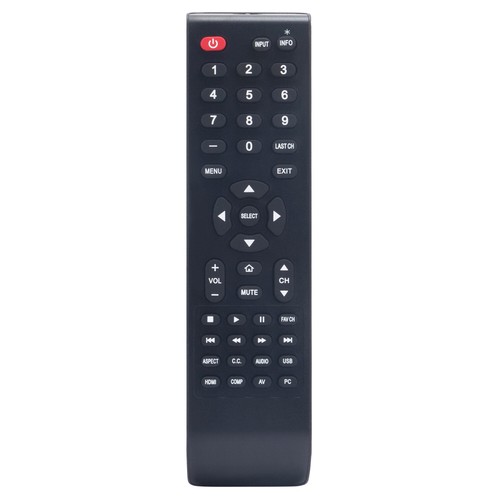New jkt 62c - replace, remote