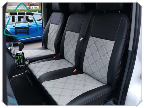 High quality seat covers for - quality,