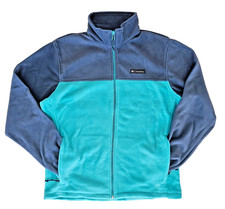 Columbia Mens Granite Mountain