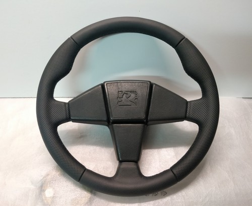 Opel kadet gte astra steering - opel,