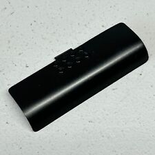 Vintage Aiwa HS-TX610 Personal Cassette Player Battery Cover Part **PART ONLY**