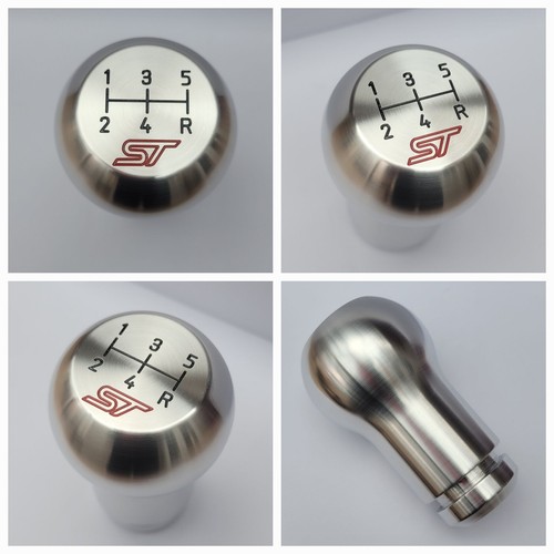 Tech custom made - m-tech,