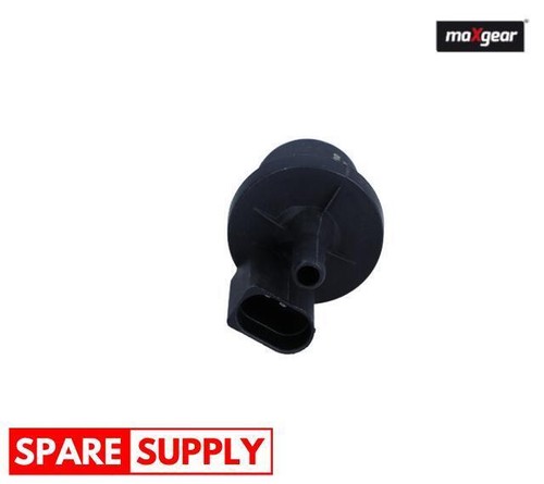 Valve activated carbon - valve,,