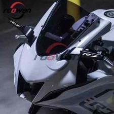 For Yamaha YZF-R7 YZF R7