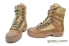 French army desert - french, combat