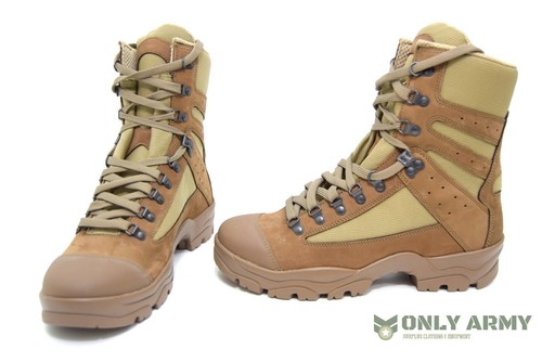 French army desert - french,