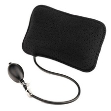 Race Safety Accessories