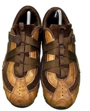 Skechers Shoes Bikers Propel