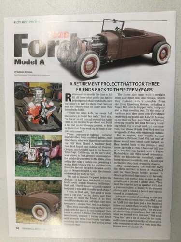 Hmn 631 article hot - hmn, rod
