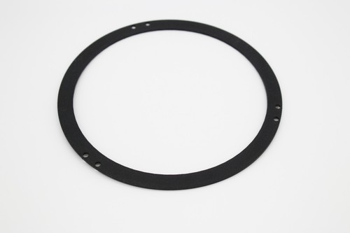 Aperture ring main mirror