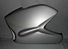 NEW GENUINE DUCATI ST4S GREY R/H LOWER FAIRING 48011151AF