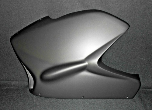 New genuine ducati st4s - genuine,