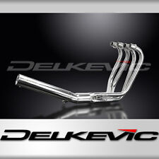 HONDA CB550K 1974-76 FULL 4-1