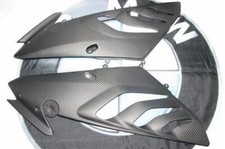 MH Carbon Side Fairing