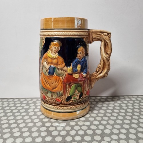 German style decorative bier - style,